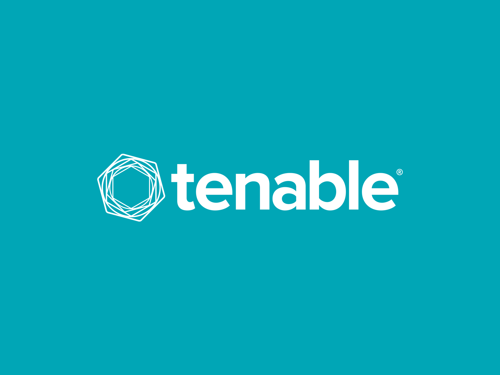 Tenable